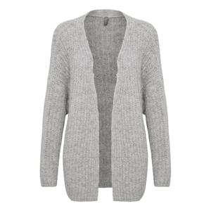 50109920-500034-strickjacke-damen-culture-brava-hellgrau-melange