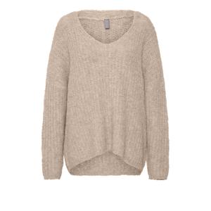 50109921-1612121-pullover-damen-culture-brava-nomad-melange