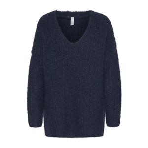 50109921-194011-pullover-damen-culture-brava-salute