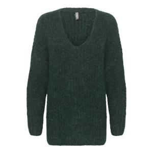 50109921-1952201-pullover-damen-culture-brava-botanischer-garten-melange