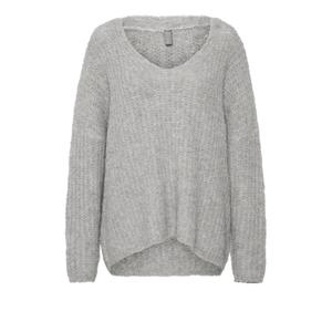 50109921-500034-pullover-damen-culture-brava-hellgrau-melange