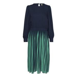 50109999-106942-kleid-damen-culture-carly-salute-hollygreen