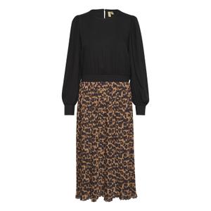 50109999-107444-kleid-damen-culture-carly-dark-leopard-print