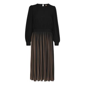 50109999-190916-kleid-damen-culture-carly-regentrommel