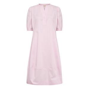 50110038-142710-hemdkleid-damen-culture-antoinett-fliederfarbene-tasche