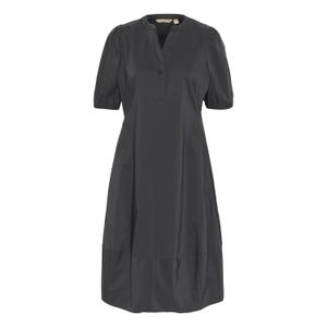 50110038-180201-hemdkleid-damen-culture-antoinett-castlerock