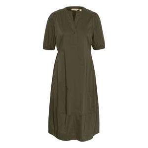 50110038-180521-hemdkleid-damen-culture-antoinett-gebrannte-olive