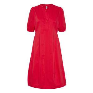 50110038-181664-hemdkleid-damen-culture-antoinett-feuriges-rot