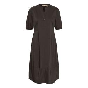 50110038-190712-hemdkleid-damen-culture-antoinett-halbe-tasse