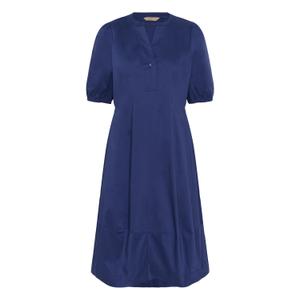 50110038-193864-hemdkleid-damen-culture-antoinett-blaumazarine