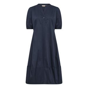 50110038-193921-hemdkleid-damen-culture-antoinett-blue-iris