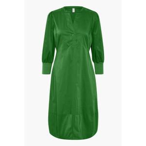50110059-186030-kleid-3-4-armel-frau-culture-antoinett-frohlich-grun