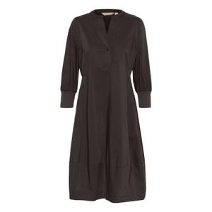 50110059-190712-damenkleid-mit-3-4-armeln-culture-antoinett-halbe-tasse
