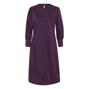 50110059-192118-damenkleid-mit-3-4-armeln-culture-antoinett-weinverkostung