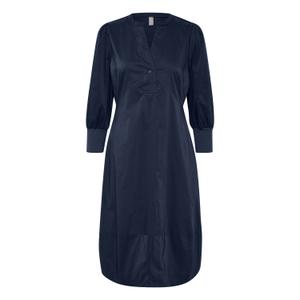 50110059-193921-kleid-3-4-armel-frau-culture-antoinett-blue-iris