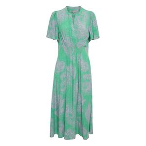 50110315-105458-langes-kleid-frau-culture-polly-green-pink-paisley