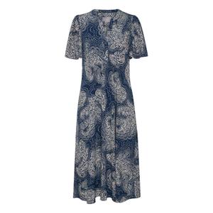 50110315-105462-langes-kleid-frau-culture-polly-blue-whitecap-paisley