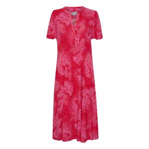 50110315-106006-langes-kleid-frau-culture-polly-red-pink-paisley