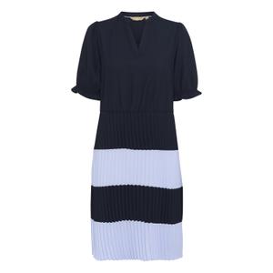 50110533-105723-kurzes-kleid-damen-culture-betty-salute-cashmere-blue