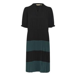 50110533-107894-kurzes-kleid-damen-culture-betty-black-botanical-garden