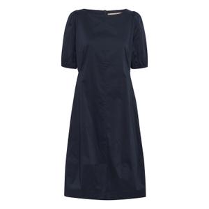 50110875-193921-rundhalskleid-fur-frauen-culture-antoinet-blue-iris