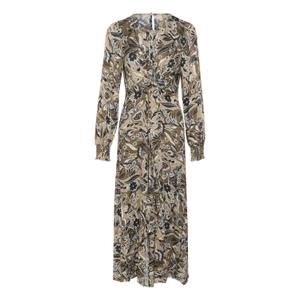 50110975-106393-langes-kleid-damen-culture-ibi-dittemarie-sand-flower