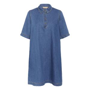 50111467-500029-kleid-damen-culture-winnie-arpa-dark-blue-wash