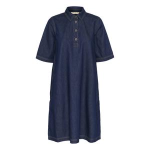 50111467-500119-kleid-damen-culture-winnie-arpa-rinse-wash