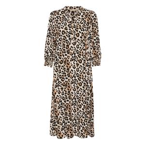 50111640-107355-kleid-damen-culture-chay-bello-leopard