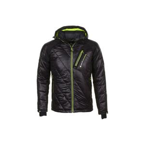 cybrid-tg-noir-anis-skijacke-peak-mountain-cybrid-schwarz-anis
