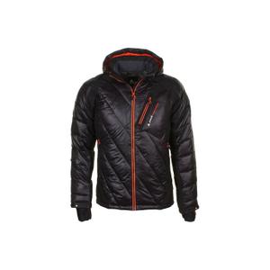 cybrid-tg-noir-orange-skijacke-peak-mountain-cybrid-schwarz-orange