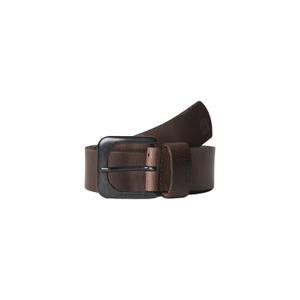 d04169-3127-8127-gurtel-g-star-gebranntes-braun