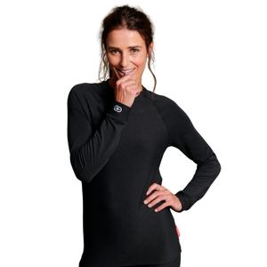 69120-noir-langarmshirt-damart-comfort-thermolactyl-4-schwarz