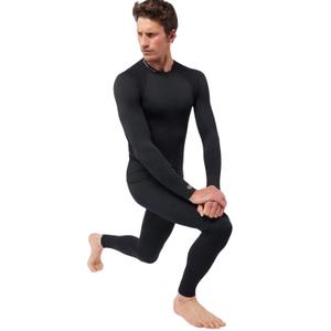 74077-noir-thermolactyl-sweatshirt-3-damart-energy-schwarz