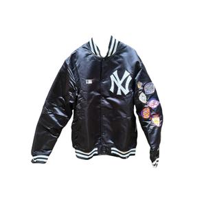 db017pmmlmk636587jk-jacke-47brand-mlb-new-york-yankees-multi-sh-kingsland-tiefschwarz