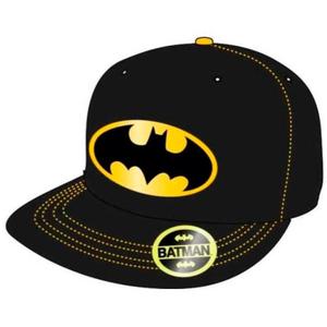 5904009058459-kappe-dc-comics-batman-schwarz-56-58-cm