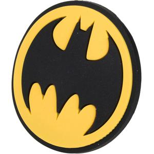 8000866110136-lufterfrischer-dc-comics-batman-3d-gelb-schwarz-tu