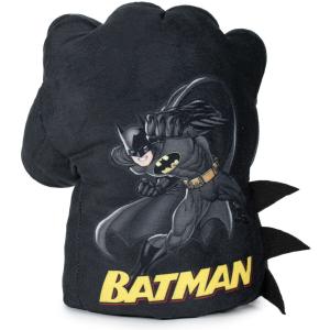 8410779101624-handschuhe-kinder-dc-comics-batman-schwarz-tu