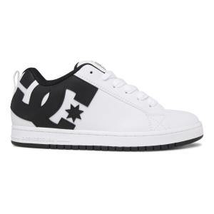 300529-wlk-sneakers-dc-shoes-court-graffik-weiss