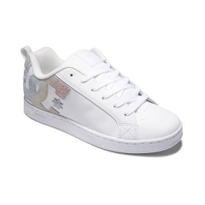 300678-trw-sneakers-fur-frauen-dc-shoes-court-graffik-weiss-weiss