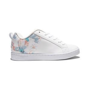 300678-wpt-sneakers-fur-frauen-dc-shoes-court-graffik-weiss-weiss-weiss