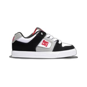 adbs300267-wbd-kinderschuhe-dc-shoes-pure-weiss