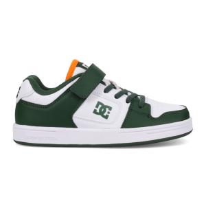 adbs300385-112-sneakers-dc-shoes-manteca-4-v-sn-weiss-dunkelgrun-orange