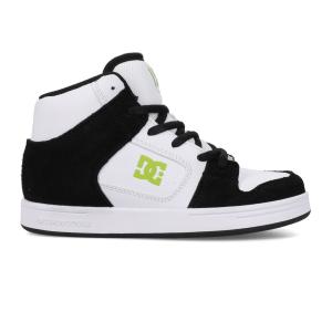 adbs300395-007-sneakers-dc-shoes-manteca-4-hi-black-white-lime