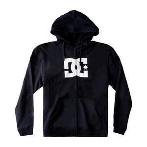 adbsf03021-kvj0-kinder-hoodie-dc-trainers-star-zh-schwarz