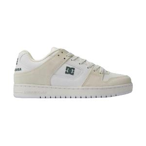 adys100314-of1-sneakers-dc-shoes-manteca-se-weiss