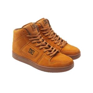 adys100743-wd4-sneakers-dc-shoes-manteca-4-braun