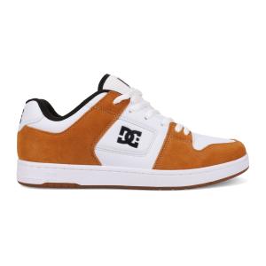 adys100765-272-sneakers-dc-shoes-manteca-4-wheat-white