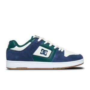 adys100765-410-sneakers-dc-shoes-manteca-4-marine-gum