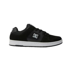 adys100765-bkw-sneakers-dc-shoes-manteca-4-schwarz